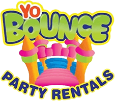 YoBounce Party Rentals
