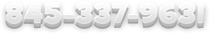 845-337-9631